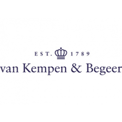 Van Kempen en Begeer besteksets